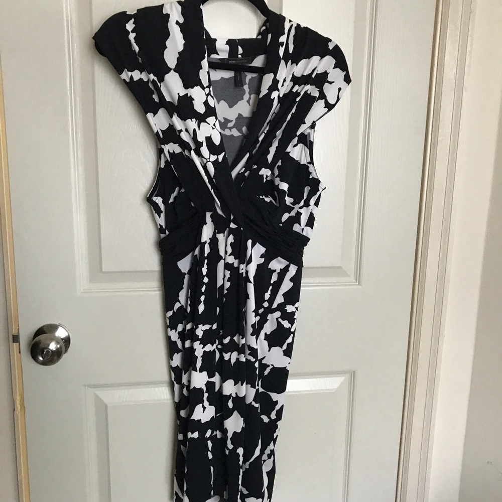BCBG Dress - Picture 2 of 4